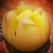bonchi