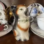 ししまるの画像