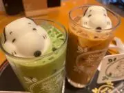 いちか