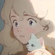 まめろん@プロフ説明ありの画像