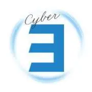 サイバースリー店の画像