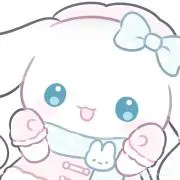 ぴ