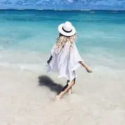 nobu