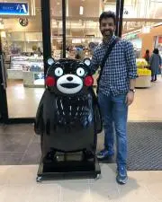 Rupanの画像