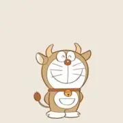 ponの画像