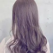 こもどどらごん￼の画像