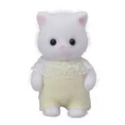 ペルシャネコ/7月タイムセール中♡の画像