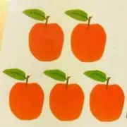 りんご