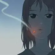 paboの画像