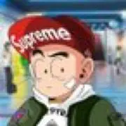 S-DAIの画像