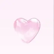 ♡♡♡の画像