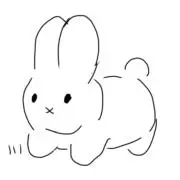 あいの画像