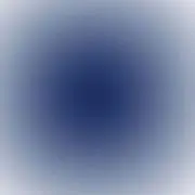 ゆきの画像