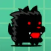 SSSm