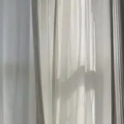ぴょんすの画像