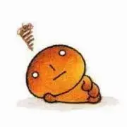 プロフ必読の画像