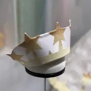 りの画像