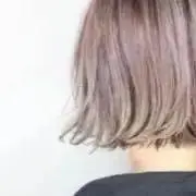 にんにんの画像