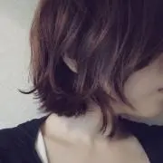 SHIぃの画像