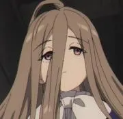 ナリの画像