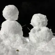 引退ライフ