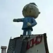 キョーやん(プロフ必読！)の画像