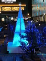 nthyBの画像