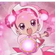 どれみ♬*°  ❤️匿名取引のみ❤️の画像