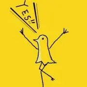 gunpei