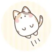 たる プロフ必読の画像