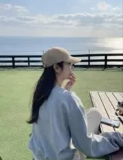 服追加してます♡男の子服多数の画像
