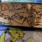 断捨離の画像