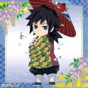 ゆりちゃんの画像
