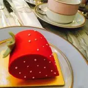 こありの画像