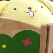 さゆうの画像
