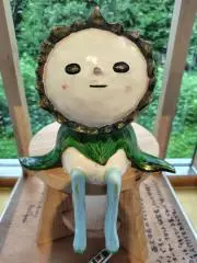 みゆみゆの画像