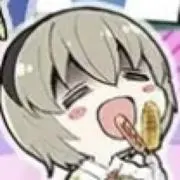 ぺこら