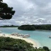 ★★の画像