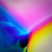 ピノ