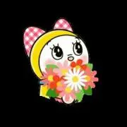 ちっち
