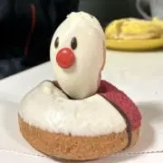 KTBの画像