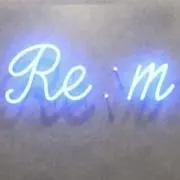 Re:Mの画像