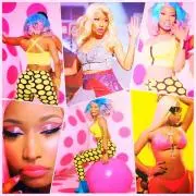 ★プロフ必読('ω')