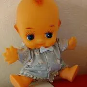 かあちゃんの画像