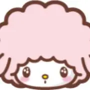 bou ＊自己紹介文必読