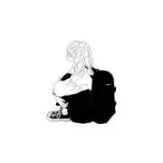 Sky ✽ 即購入OK！✽の画像