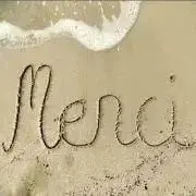 merci@の画像