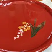 トムトム703の画像