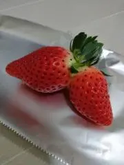 ★★いちご★★の画像