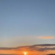eeeの画像